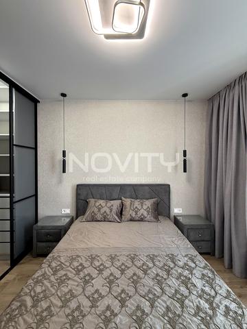 Краснова вул., 1-А