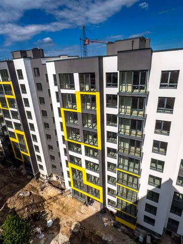 Провулок Дубовецький