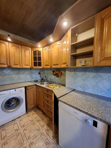 Князя Володимира Великого просп., 151/3