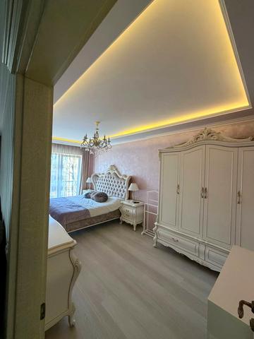 Тершаковців вул. (), 1б