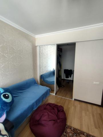 Костанді вул., 203/1