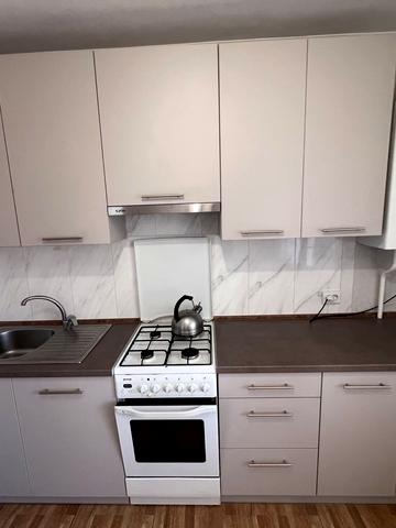 Лісогринівецька вул., 26/3