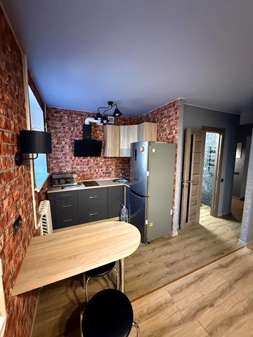 Зеленого Клину пров. (Уссурійський), 10