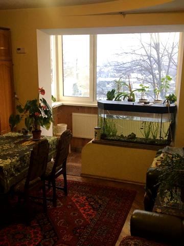 Вітрука вул., 10