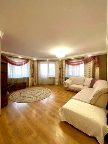 Соборності вул. (Жовтнева), 77а