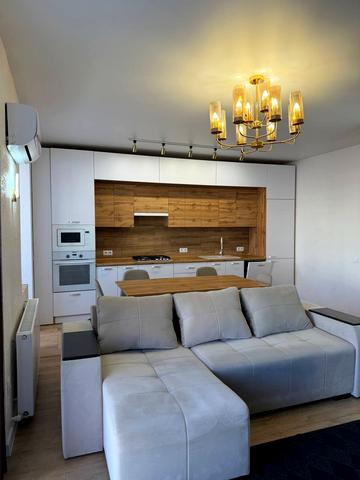 Хіміків вул., 23