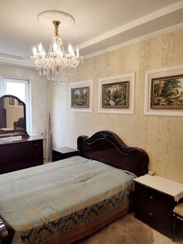 Петропавлівська вул., 92