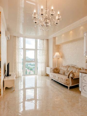 Сабанський пров., 3