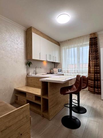 Івана Пулюя вул., 40, к. 6