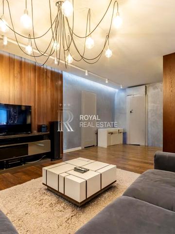 Глибочицька вул., 32-Б