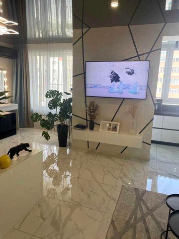 Миру вул., 23