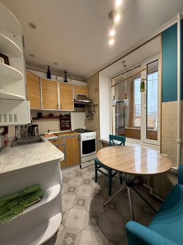 Січових Стрільців вул. (Артема), 28-А