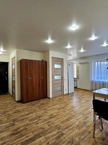 Олександра Щербакова вул. (Вакуленчука), 1-А