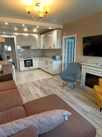 Гарматна вул., 20