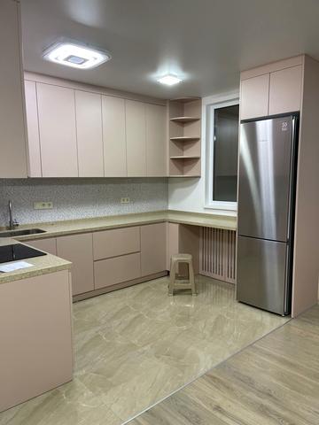 Вадима Гетьмана вул., 1-А