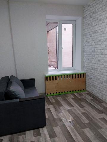 Данилевського вул., 53