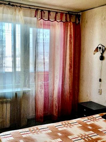 Борщагівська вул., 129/131