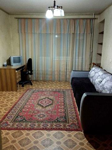 Єдності вул. (Краснодарська), 171г