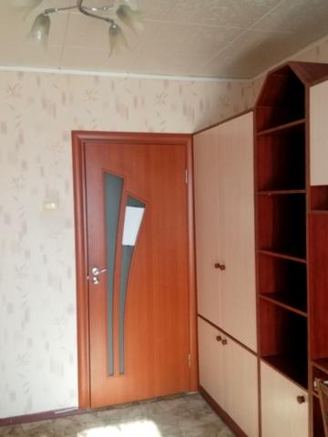 Юрія Іллєнка вул. (Горького), 130