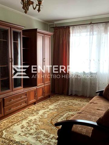 Харківське шосе, 154-А