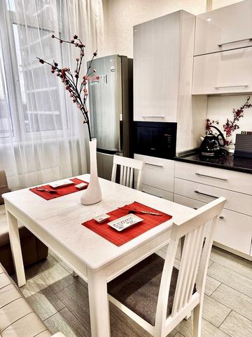 Французький бульв., 60г