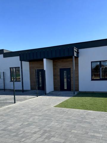 Ювілейна вул., 69