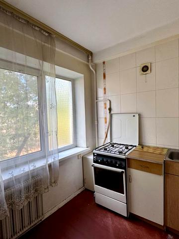 Мілютенка вул., 7-А