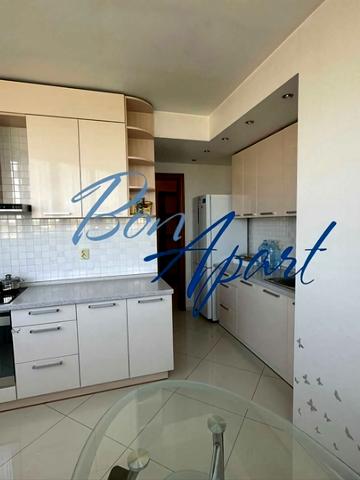 Саперно-Слобідська вул., 22