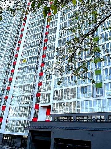 Ковалевського узвіз, 7