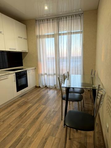 Вірменська вул., 6