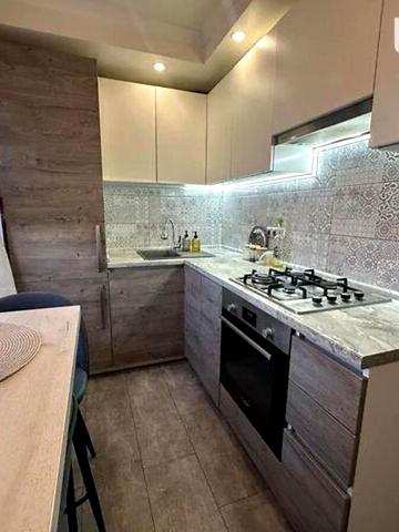 Берестейський просп. (Перемоги), 148/1