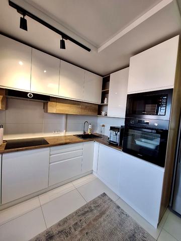 Степана Демянчука вул., 1а