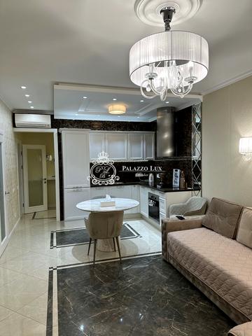 Клочківська вул., 101ж