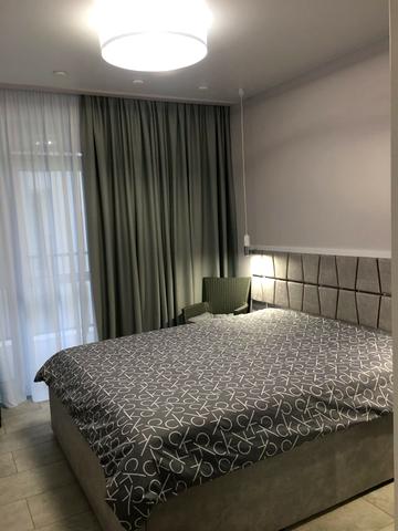 Героїв УПА вул., 73-В