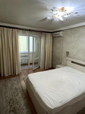 Борщагівська вул., 14-А