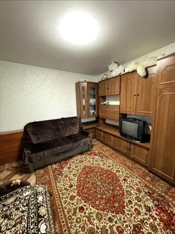 Перемоги вул., 6