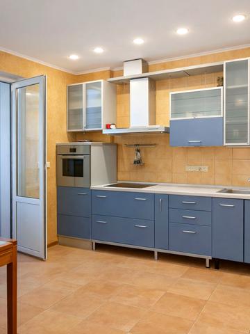 Княжий Затон вул., 16-Б