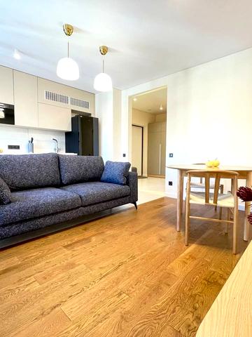 Золотоустівська вул., 25