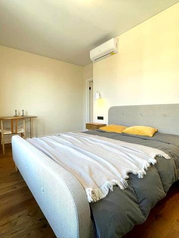 Золотоустівська вул., 25