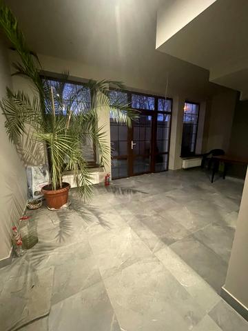 Георгія Липського вул. (Толбухіна), 54