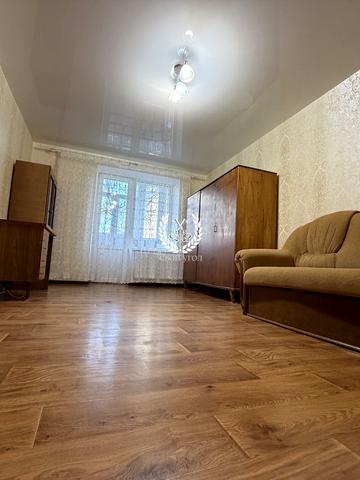 Михайла Грушевського просп., 191-В