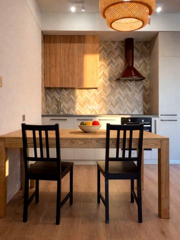 Микільсько-Слобідська вул., 3-А