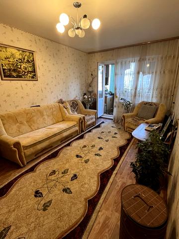 Святоюріївська вул., 28