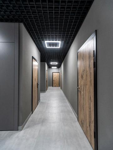 Дача Ковалевського вул., 5