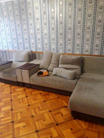 Салтівське шосе, 137а