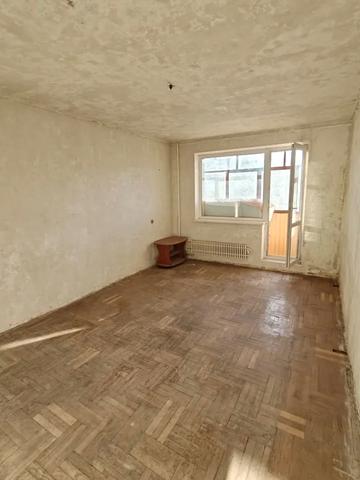 Людвіга Свободи просп., 42