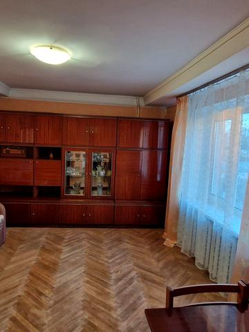 Голосіївський просп. (40-річчя Жовтня), 110