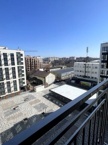 Мазепи вул., (Будинок)