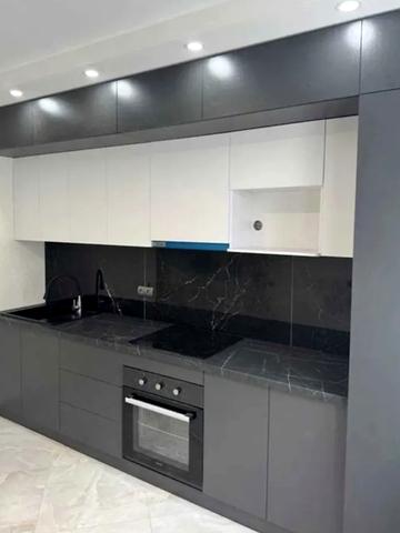 Заливна вул., 8а