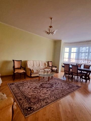 Євгена Коновальця вул. (Щорса), 32-А